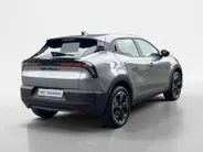 Alfa Romeo Junior Elettrica 54 kWh 156PK AUTOMAAT | APPLE CARPLAY | ADAPTIVE CRUISE CONTROL | PARKEER SENSOREN | AIRCO |