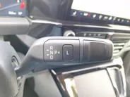 Ford E-Transit Custom 320 L2H1 Sport 71kWh DC | Dubbele Schuifdeur | El. Trekhaak | Adaptive cruisecontrol | Camera | Led verlichting | Pro Power Onboard | 19' Lichtmetaal | Nieuw te bestellen | 0,99% Rente Financial Lease