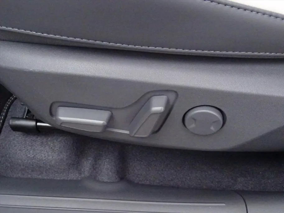 Kia EV3 81,4 kWh 204pk GT-Line (in bestelling)