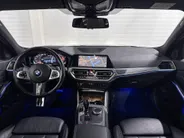 BMW 3 Serie Touring M340i xDrive High Executive