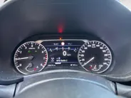 Nissan Juke 1.0 DIG-T N-Connecta | NL auto | Lane assist | Adaptive cruise control | Achteruitrijcamera | Parkeersensoren voor en achter