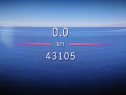 Mercedes-Benz B-Klasse 250 e AMG Line l Keyless l Achteruitrij camera l Stoelverwarming
