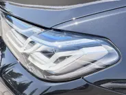 BMW 5 Serie Touring 540i xDrive High Executive