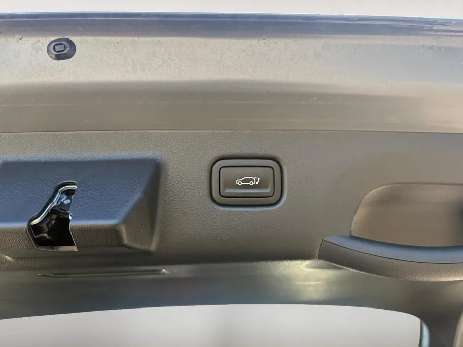 Hyundai Kona 1.6 GDI HEV Comfort Smart | Navi | Elek. achterklep | Stoelverwarming