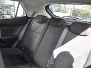Kia Stonic 1.0 T-GDi MHEV Dyn L Clima Navi All Seasons