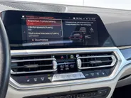 BMW 4 Serie Coupé 430i High Executive M-Sport