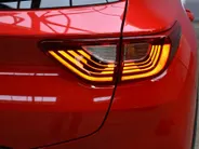 Kia Stonic 1.0 T-GDi MHEV 100pk DynamicLine