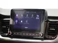 Kia Stonic 1.0 T-GDi MHEV DynamicLine