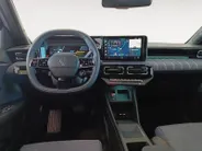Renault 5 urban range techno 40 kWh Uit voorraad leverbaar op = op
