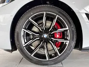 BMW i4 eDrive40 Innovation Pack M Sportpakket Pro