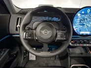 MINI Countryman 1.5 C Favoured M