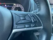 Nissan Juke 1.0 DIG-T N-Connecta *Navi*Camera*Climate Control*Carplay*LM.Velgen*Parkeersensoren*Nette auto!