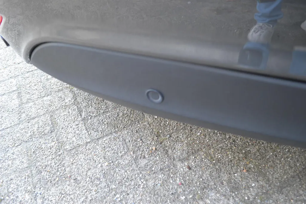 Ford Fiesta 1.0 80PK TITANIUM|22.729KM|AIRCO|CRUISE