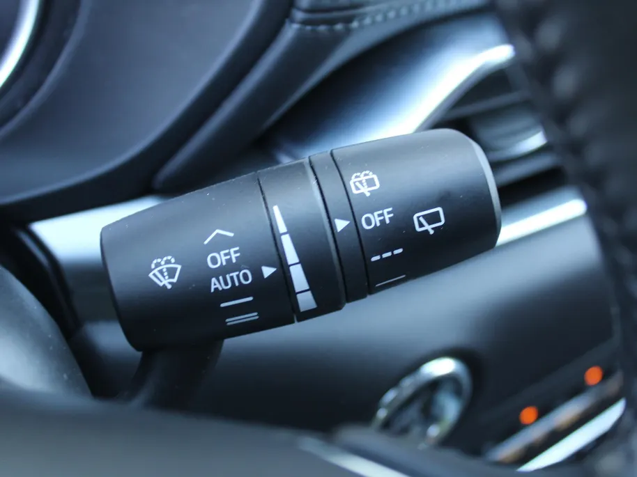 Mazda CX-5 2.0 SkyActiv-G 165 Comfort | Stuur-/stoelverwarming | Navi | Dodehoek detectie | Apple Carplay/Android Auto | Clima | PDC | Cruise | 17' LM | LED |