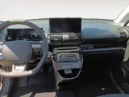 Hyundai Inster Pulse Advanced 42 kWh | Z&Z Topdeal | Van €  27.850, nu voor € 25.350 |