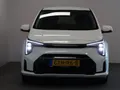 Kia Picanto 1.0 DPI ExecutiveLine 4 Seizoensbanden