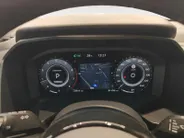 Nissan QASHQAI 1.3 MHEV Xtronic N-Connecta | ALL SEASON BANDEN | EASY PACK | COLD PACK | PANORAMA DAK