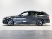 BMW 3 Serie Touring 330e High Executive Model M Sport