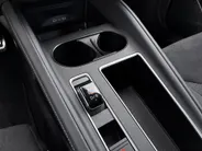 Škoda Elroq Sportline 60 | Trekhaak wegklapbaar | Business upgrade Plus | Black Pack | 21 inch lichtmetaal + All-Season banden
