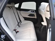 Alpina B4 Gran Coupé M440i