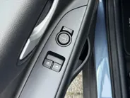 Kia Stonic 1.2 MPi 84pk ComfortPlusLine Navigator l Trekhaak l