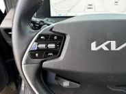 Kia EV6 Plus AWD 77.4 kWh | 100% SOH | Camera | Adaptieve Cruise Control | Elektrische achterklep | Stoelverwarming + ventilatie | Apple Carplay/Android Auto | Lichtmetalen Velgen |
