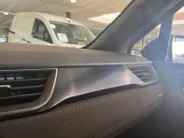 Renault Symbioz 1.6 E-Tech full hybrid 145 esprit Alpine *Navi+Camera*Climate*Adaptive Cruise*Stoel/Stuur Verw.*Ruime Achterbak*Sportieve Uitstraling!
