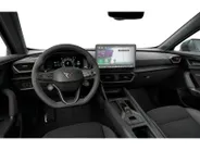 CUPRA Formentor VZ Performance | Digitaal instrumentenpaneel (Virtual Cockpit) | Draadloze Apple CarPlay™, Android Auto™ | Elektronisch Sperdifferentieel (XDS)