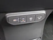 Kia EV5 GT-PlusLine 81.4 kWh | Schuifdak | Stuur-/stoelverwarming + ventilatie | Warmtepomp | 360 Camera | Geheugenstoel | Leer | HUD | LED | 19' LM |