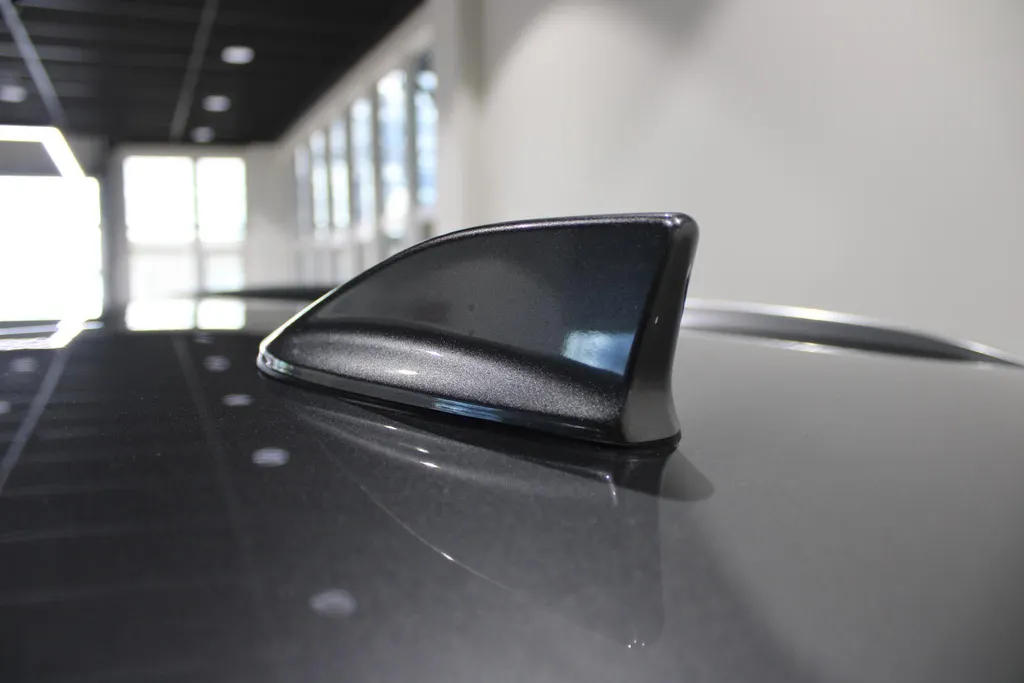 Nissan QASHQAI 1.5 e-Power Tekna Plus |Nieuwe motor|Nappa lederen bekleding|camera 360vieuw|Bose audio|Stoelgeheugen|Electrisch verstelbare voorstoelen|20inch Wielen|Navigatie|Pro-pilot|Uit voorraad leverbaar| |
