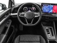 Volkswagen Golf Life Edition 1.5 eHybrid 204 PK 6 versn. DSG · Achteruitrijcamera · Draadloze telefoonlader · Comfort pakket ·