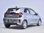 Kia Picanto 1.0 GDI 4-zits DynamicLine NIEUW - LEVERBAAR