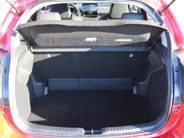 Mazda 2 Hybrid 1.5 Select | Airco | Navi | Cruise | PDC | Head-up display | Camera |