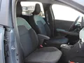 Dacia Jogger 1.8 hybrid 155 PK limited edition 7p. NIEUW TE BESTELLEN