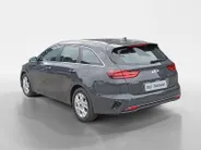 Kia Ceed Sportswagon 1.0 T-GDi DynamicLine | Navigatie | Climate control | Nieuwstaat |