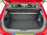Kia Stonic 1.0 T-GDi DynamicPlusLine | Navi | Camera | Clima | Cruise Control | LM Velgen | Privacy Glass | Apple Carplay | Android Auto