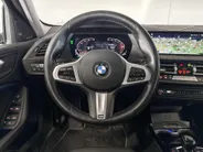 BMW 1 Serie 118i