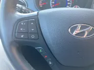 Hyundai i10 1.0i Premium | Stoel- stuurverwarming | Navi | PDC