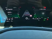Audi Q5 40TFSIe 220KW/299PK Quatro S-edition Panoramadak · 360° Camera + parkeersensoren · Apple/Android Car Play · Fabrieksgarantie t/m 22-09-2029 of 100.000Km