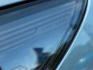 Ford Kuga 2.5 PHEV BlueCruise Edition | PANO | TREKHAAK | ADAP CRUISE | BLIS |