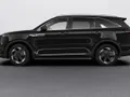 Kia Sorento 1.6 T-GDi Plug-in Hybrid 4WD ExecutiveLine 7p