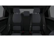 Renault 5 (Z&Z Renault Private Lease Actie vanaf €470,-) Urban Range Techno 120pk | Auto van het Jaar 2025 | Wij maken graag een Private Lease offerte op maat voor u!