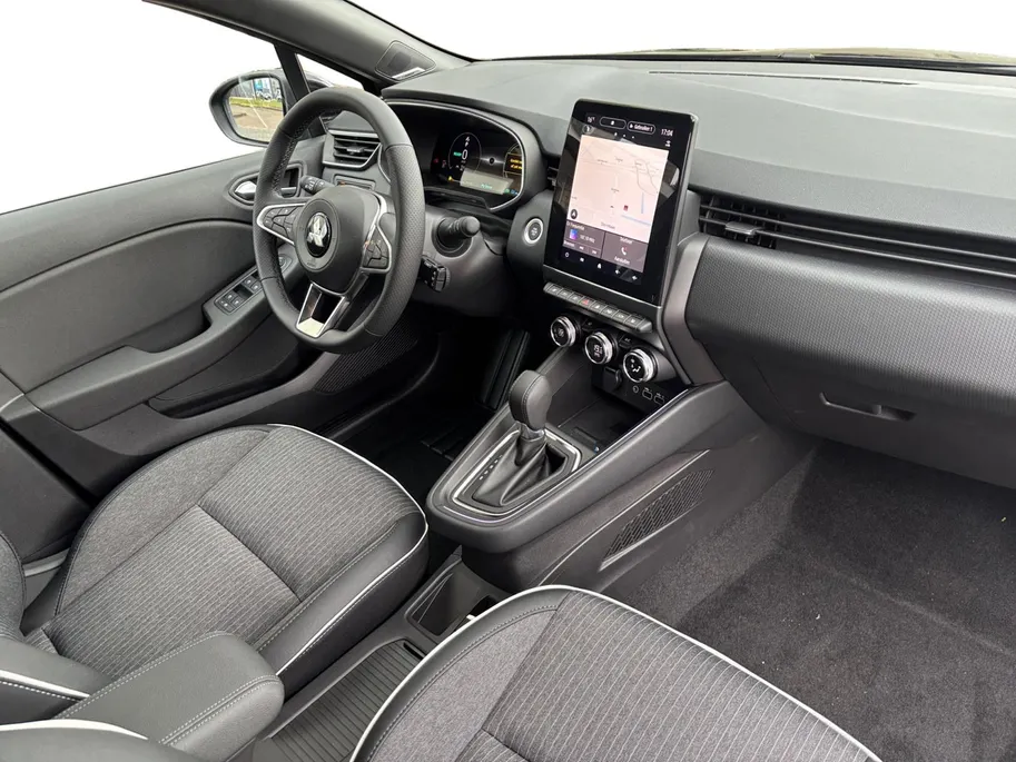 Mitsubishi Colt 1.6 HEV Instyle | GARANTIE 2035! | CAMERAS | BOSE | MEEST LUXE |