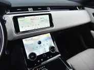 Land Rover Range Rover Velar P250 AWD