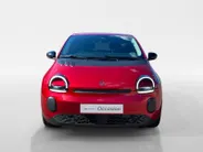Renault Twingo urban range techno 27.5 kWh * NU IN DE SHOWROOM * Gratis 5 jaar garantie tot 100.000km | financier vanaf 2,9% rente |(Zeeuw & Zeeuw Private Lease Actie v.a. € 379,-)