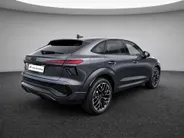 Audi Q3 Sportback 1.5 e-hybrid S edition · Tech Pro · Navigatiepakket · Optiekpakket Zwart · Privacy Glas