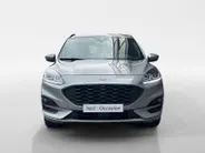 Ford Kuga 2.5 PHEV ST-Line | Trekhaak | Winter pack | Achteruitrijcamera | Dodehoekdetectie