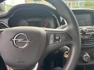 Opel KARL 1.0 Rocks Online Edition | Automaat | Apple carplay / Andoid auto | 12 maanden BOVAG garantie