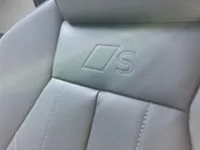 Audi Q5 2.0TFSIe-hybrid 220kW/299PK quattro S Line · Panoramadak · Leder · 360gr Camera · Drive select · Trekhaak · Garantie t/m 21-05-2030 of 120000km