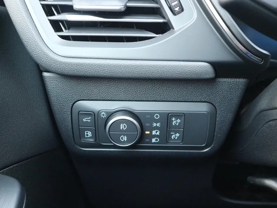 Ford Kuga 2.5 PHEV Active X | TREKHAAK | PANO | BLIS | ADAP CRUISE |